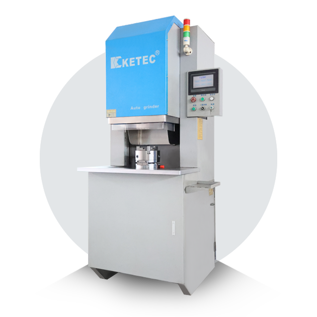 ketec-auto-punch-press-tool-grinder