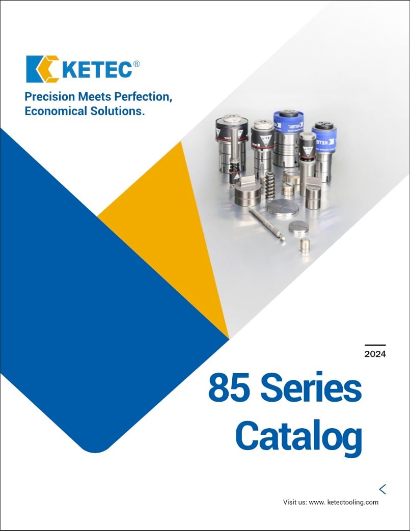 img-ketec-s-85-series