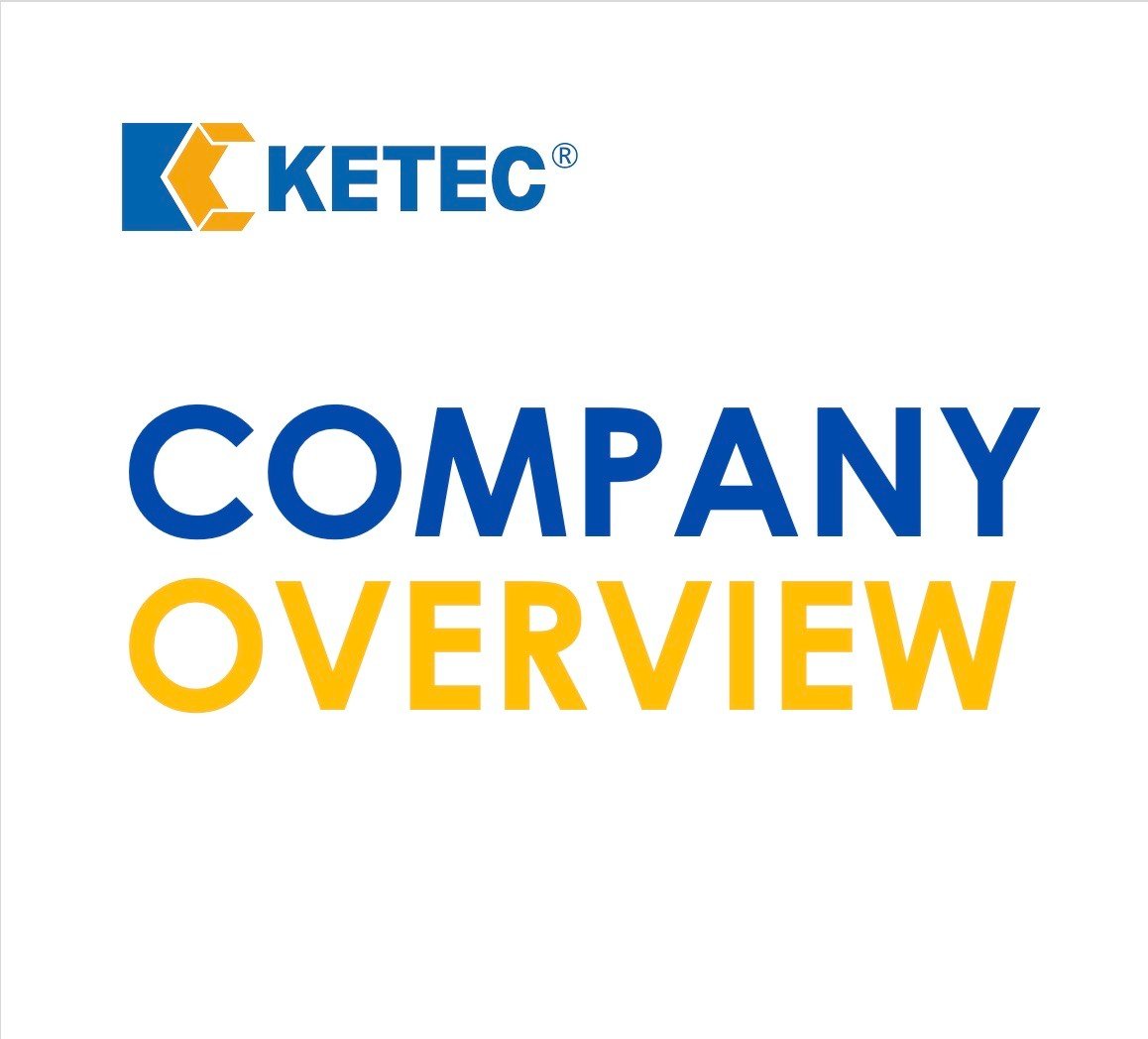 img-about-ketec-