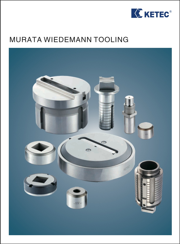 img-muratec-wiedemann-tooling