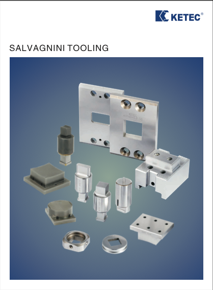 img-salvagnini-style-tooling